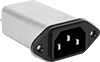 Power Supplies
