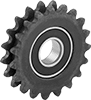 testString