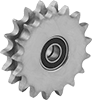 testString