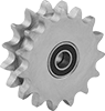 testString