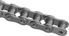 Roller Chain and Links