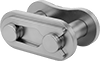 Roller Chain and Links