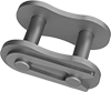Roller Chain and Links