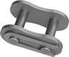 Roller Chain Attachment Links