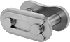 Roller Chain and Links