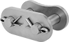 Roller Chain and Links