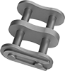 Roller Chain and Links