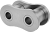 Roller Chain and Links