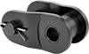 Roller Chain and Links
