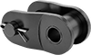 Roller Chain and Links