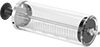 Syringes