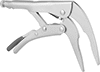 Locking Pliers