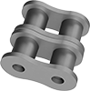 Roller Chain and Links