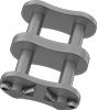 testString