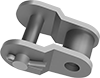 Roller Chain and Links