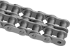 Roller Chain and Links