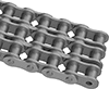 Roller Chain and Links