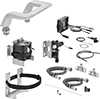 Sink Faucets