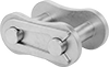 Roller Chain and Links