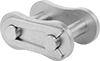 Roller Chain and Links