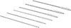 testString