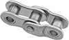 testString