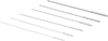 testString