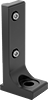 Locking-Slotted Framing and Fittings