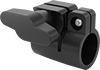 Connectors for Telescoping Tubes