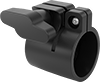 Connectors for Telescoping Tubes