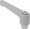 Adjustable Handles