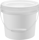 Image of Product. Front orientation. Construction Adhesives. Construction Adhesives for Stair Treads.