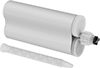 Adhesives