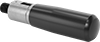 Lever Handles