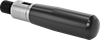 Lever Handles