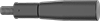 testString