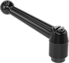 Adjustable Handles