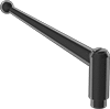 testString