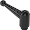 Adjustable Handles