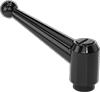 Adjustable Handles