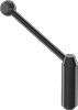 Adjustable Handles