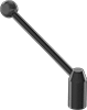 testString