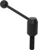 Adjustable Handles