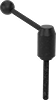 Heavy Duty Adjustable Handles