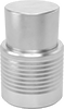 Bore Sealing Plugs
