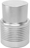 Bore Sealing Plugs