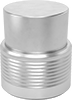 Bore Sealing Plugs