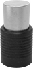 Bore Sealing Plugs