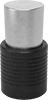 Bore Sealing Plugs