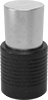 Bore Sealing Plugs